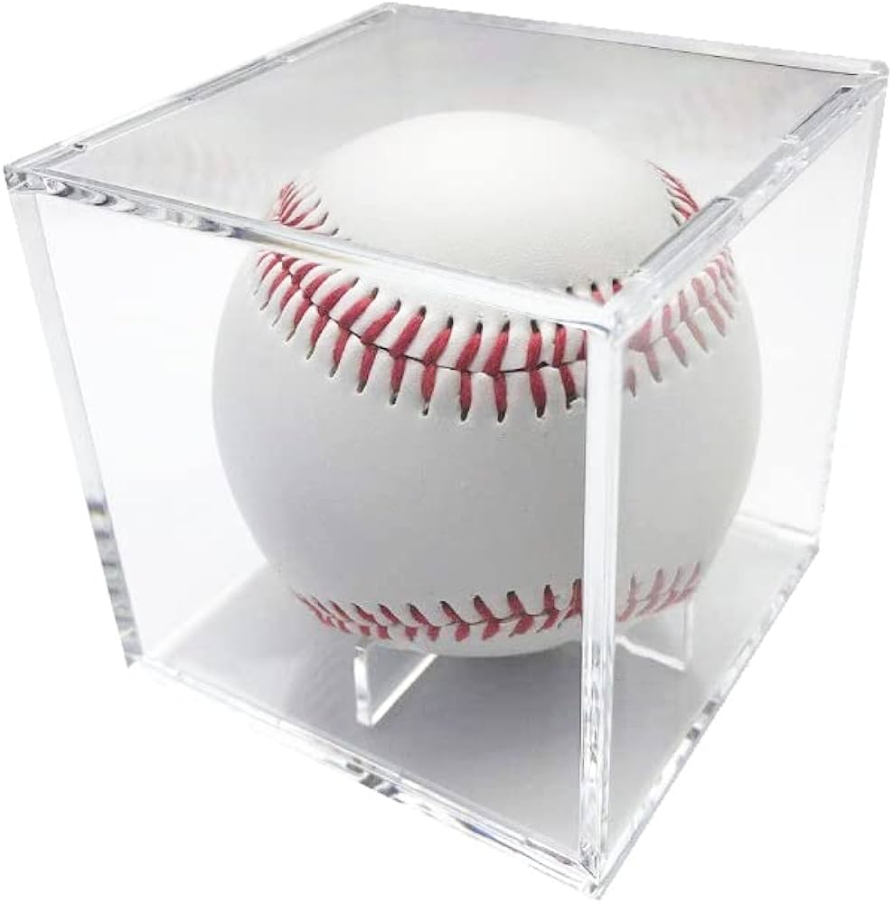 ドラゴンボール　照明付き展示ケース③ ドラゴンボール 照明付き展示ケース① ケース・ボックス・コンテナ